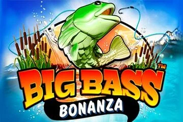 Gizbo casino slot